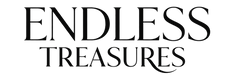 Endless Treasures Au